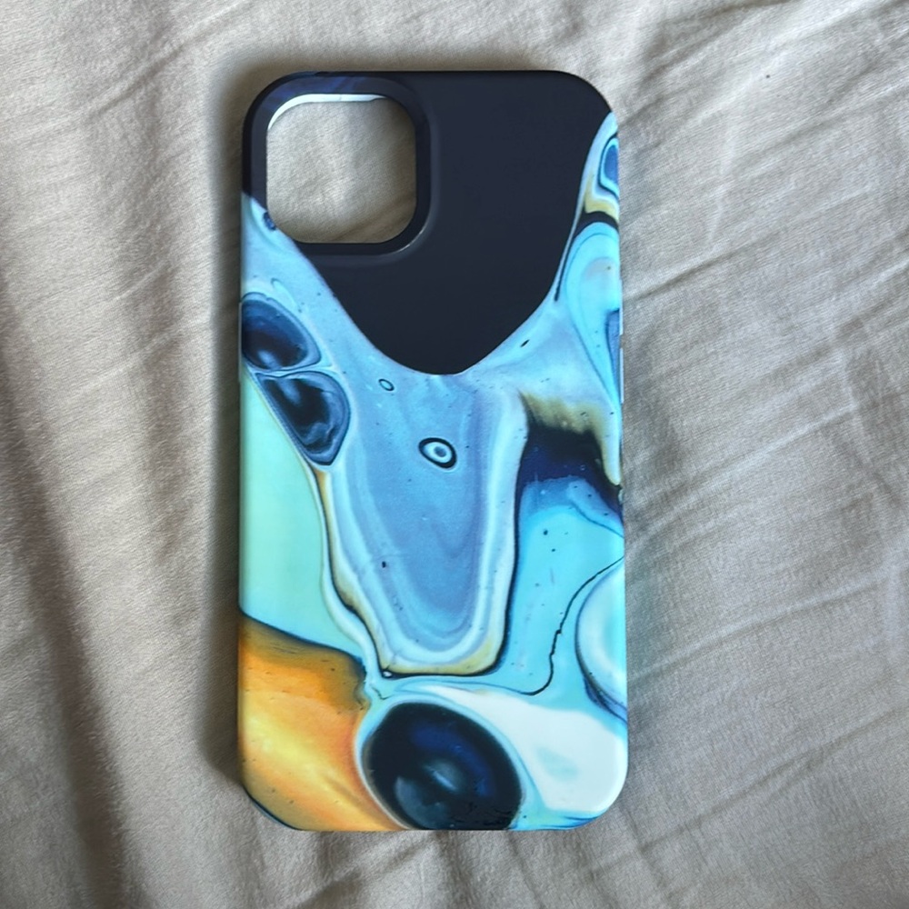 iphone 13 otterbox case